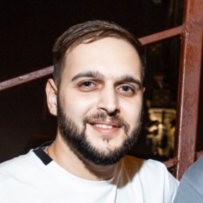 Андрей Марачев — автор обзора BitStarz